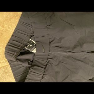 Nike small dry fit pants